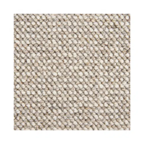 Golvabia Highland Quinoa 170Ø