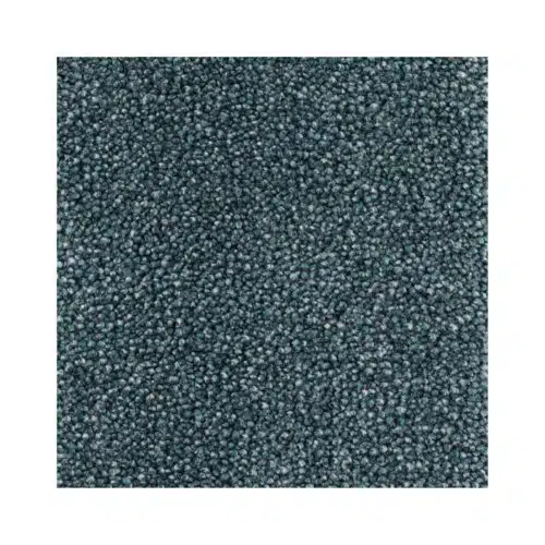 Golvabia Jive Ocean 220x160