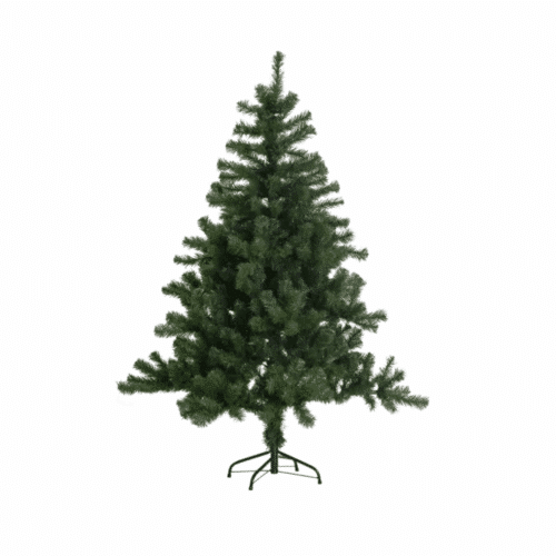 Julgran New Quebec 150 cm