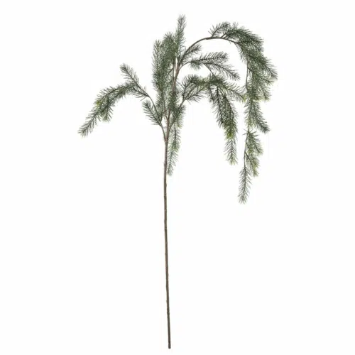 Grankvist 100 cm Grön