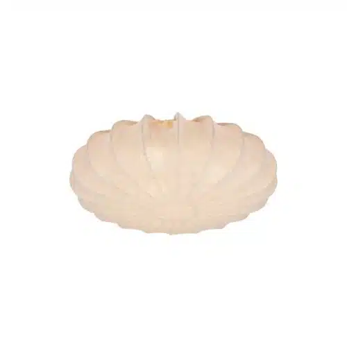 Taklampa Plafond 42 cm Linne