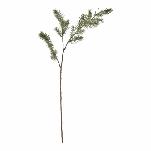 Grankvist 100cm Grön