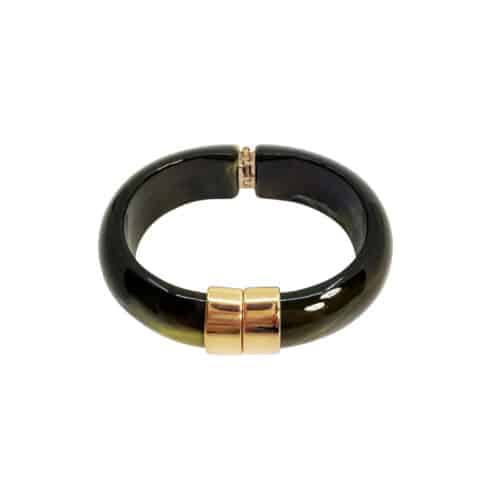 Pipols Fiona Bangle Grön