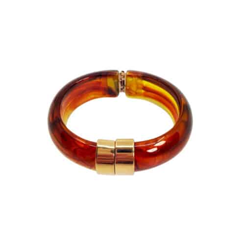 Pipols Fiona Bangle Brun