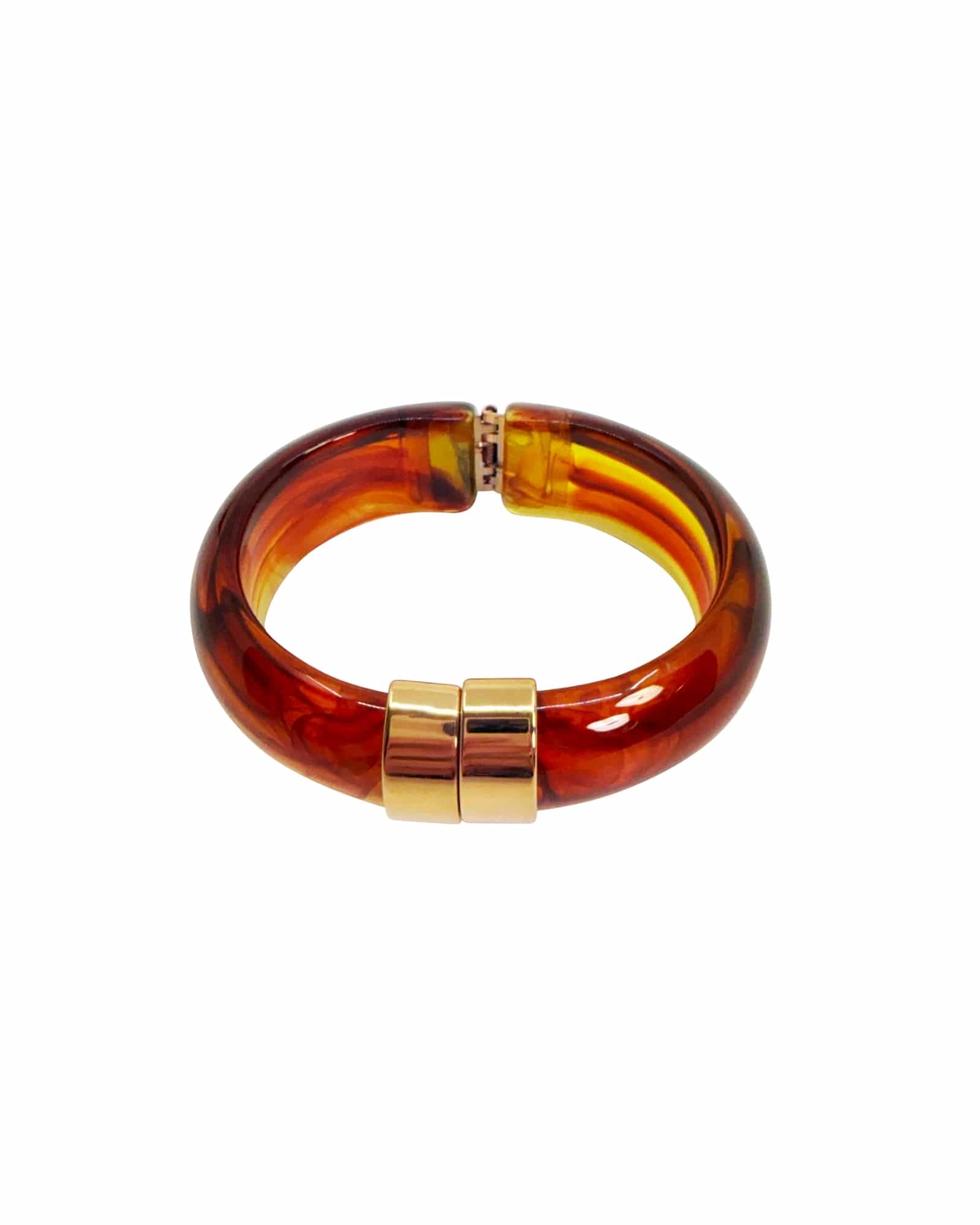 Pipols Fiona Bangle Brun