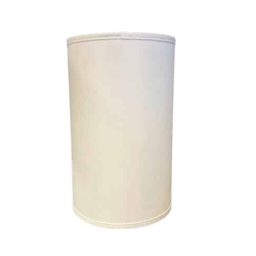 Örsjö offwhite skärm