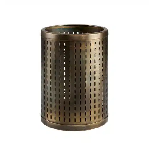 Artwood Armando lykta