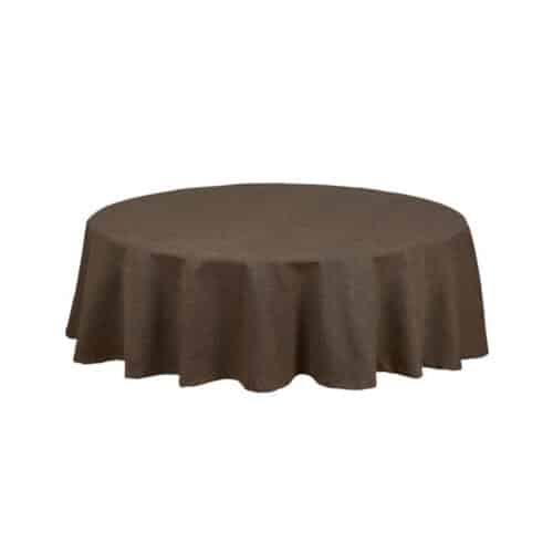 Vide Duk Ø160 nougat