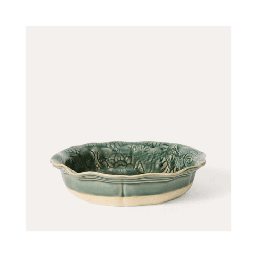 Sthål Skål 17 cm Dusk