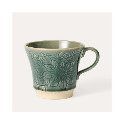 Sthål Temugg, 90mm, 35 cl Dusk