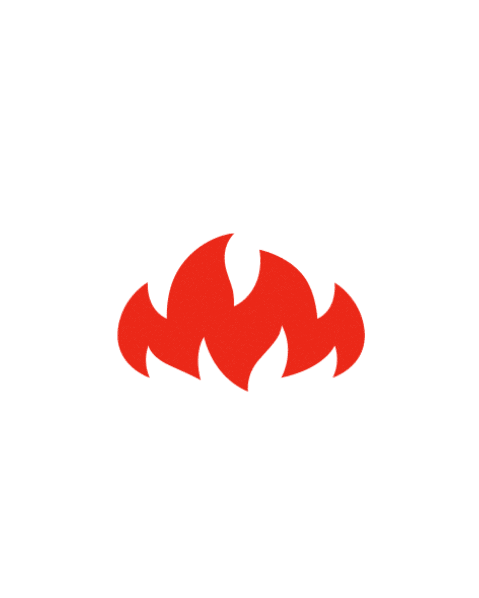 Jötul Ø125 45grader knä med lucka