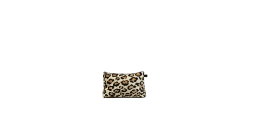 Ceannis Neccesär Leopard PAW JLB S