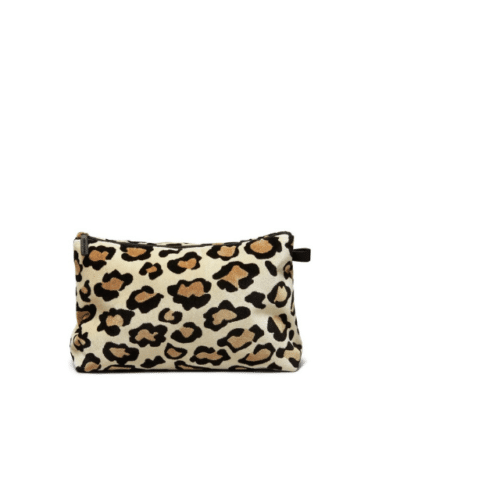 Ceannis Neccesär Leopard PAW JLB L