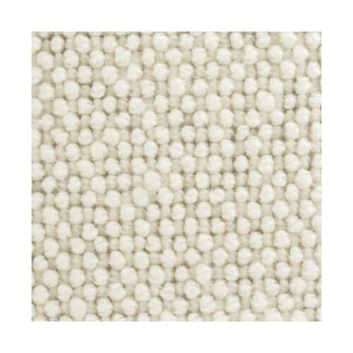 Golvabia Bone Offwhite 200x242