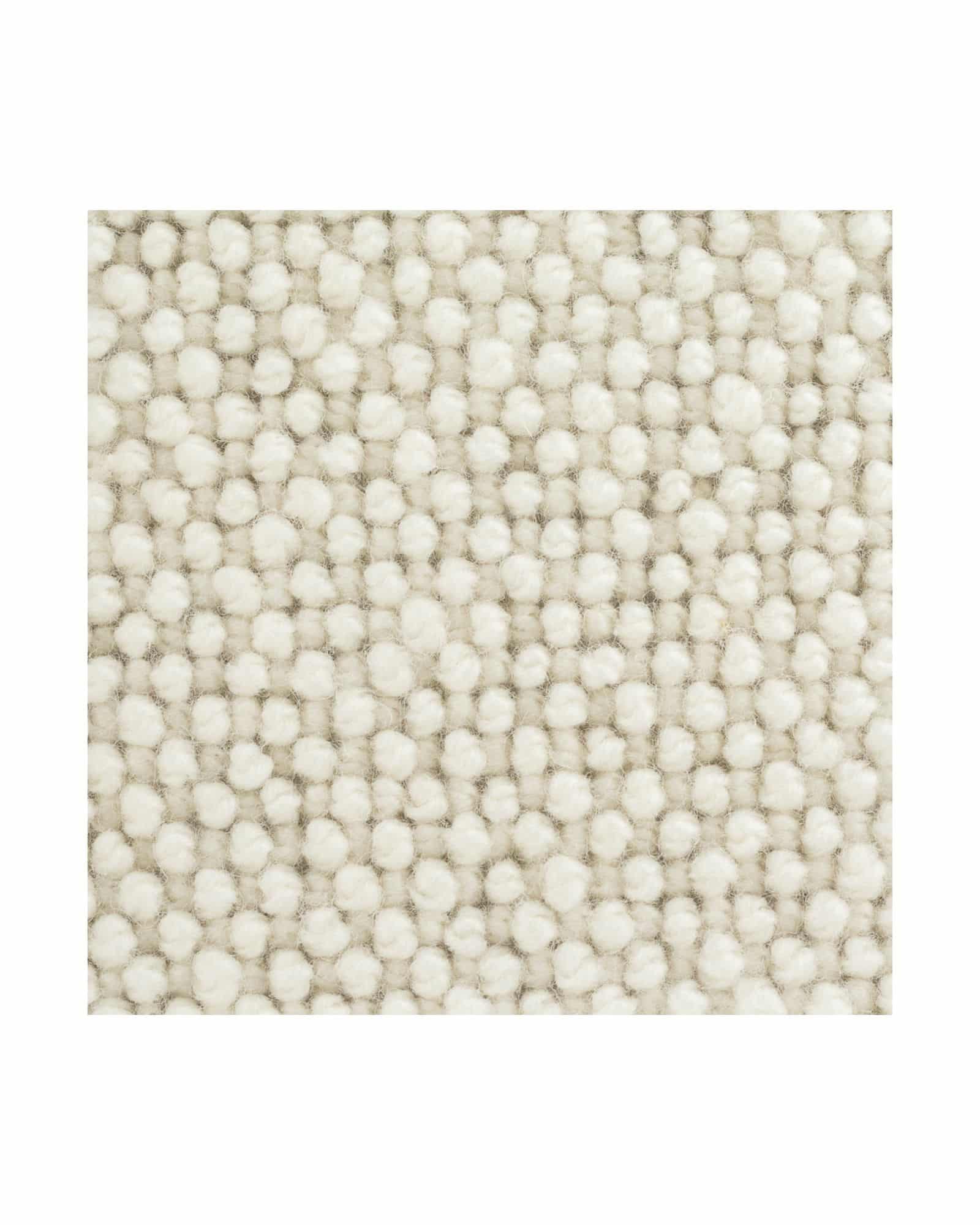 Golvabia Bone Offwhite 200x242