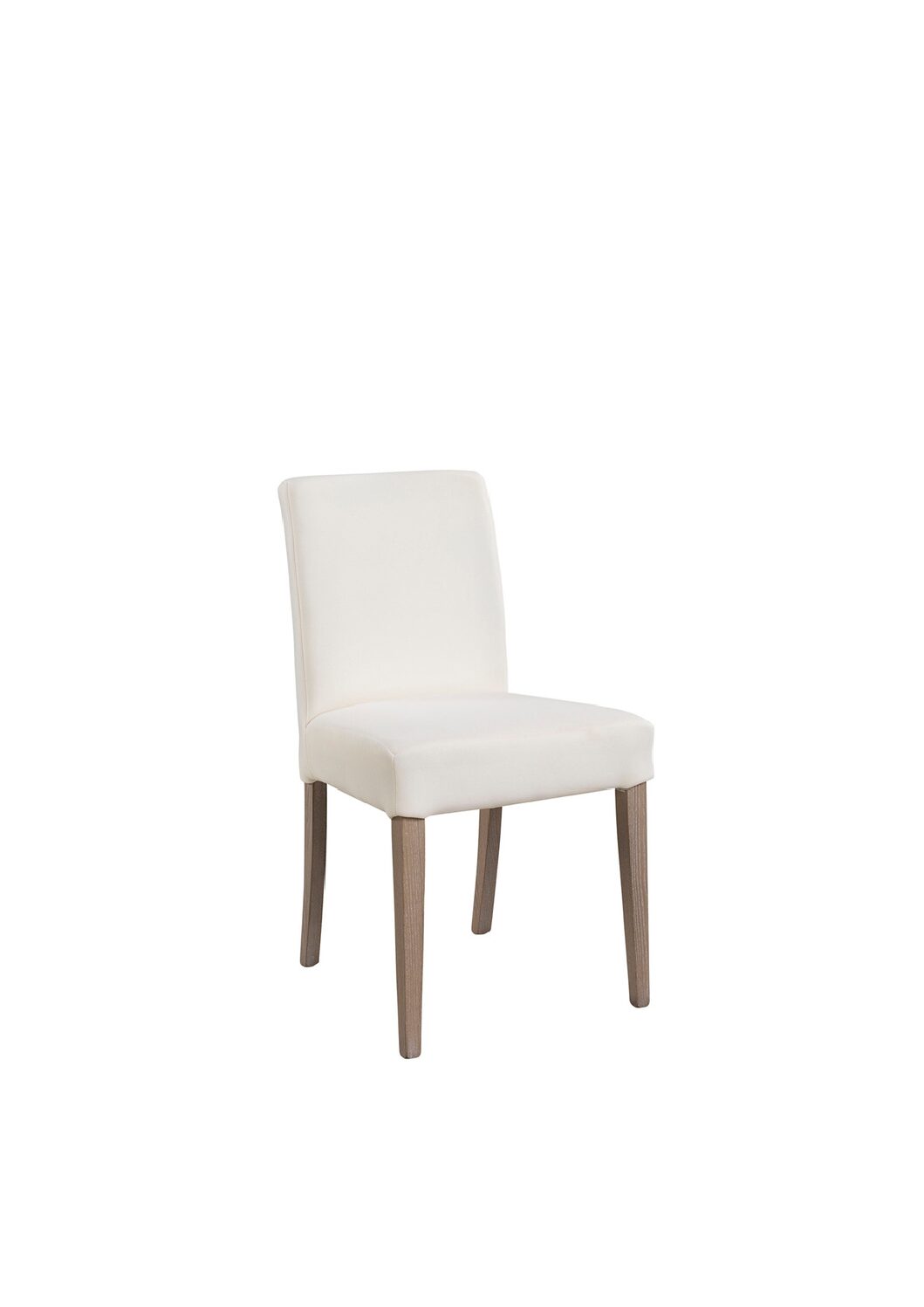 Artwood Överdrag till Boston matstol Rave Natural - Bild 2