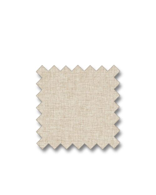 Artwood Klädsel till Orlando Classic Trafford Beige