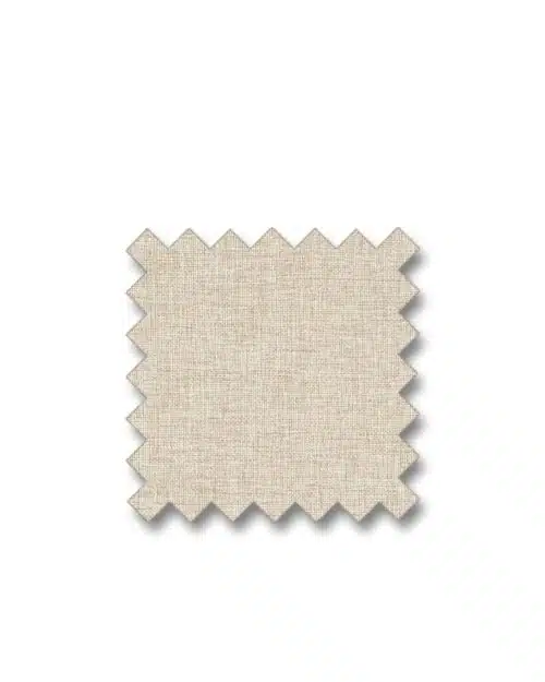 Artwood Klädsel till San Remo 3-sitssoffa Trafford Beige