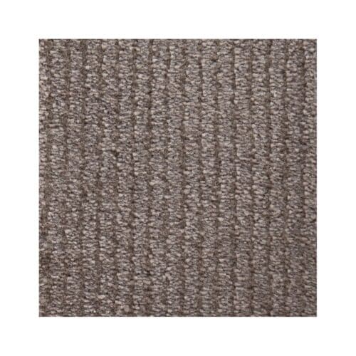 Golvabia Vogue Taupe 400x300