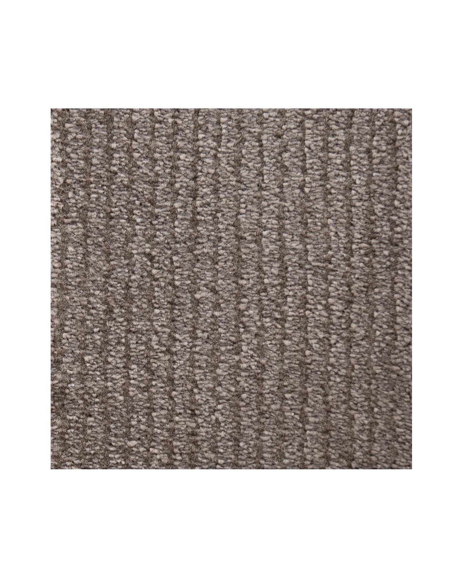 Golvabia Vogue Taupe 400x300