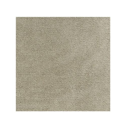 Artwood Athena Velourmatta 200x300cm Sand