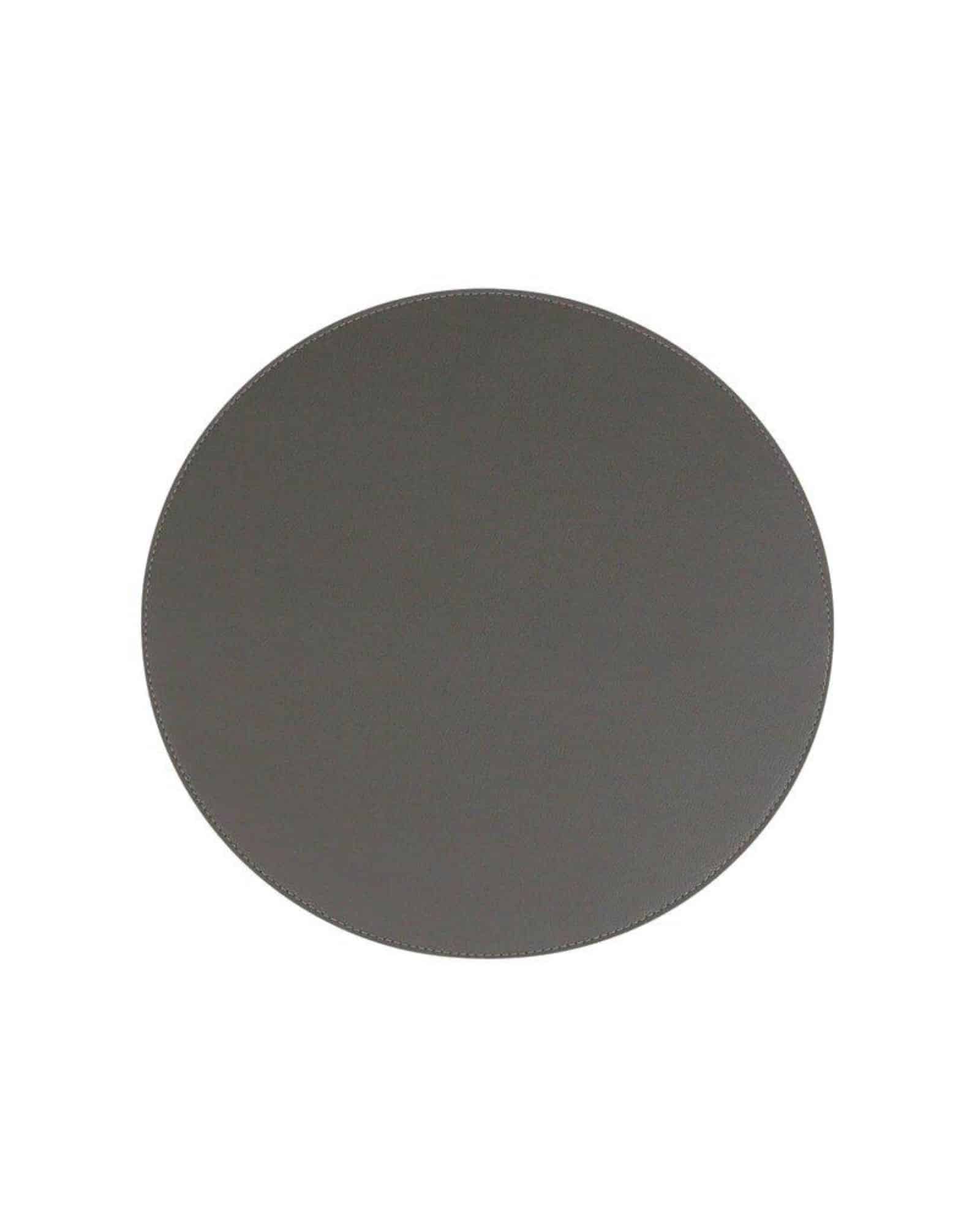 Moana Bordstablett Grå