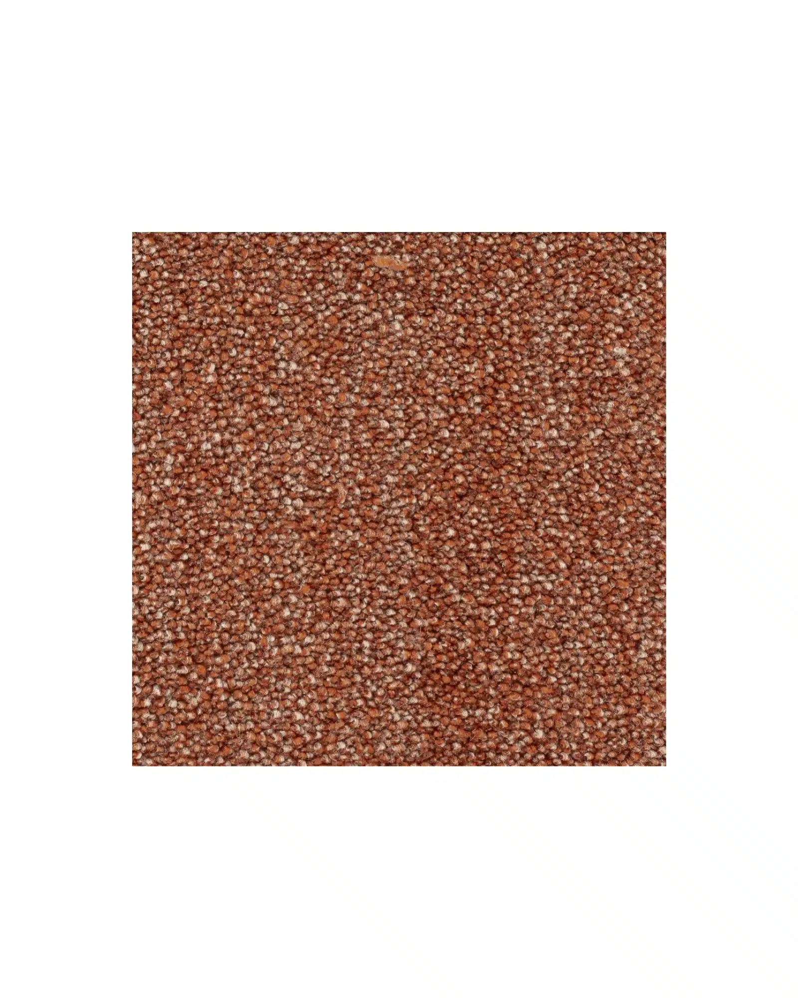 Golvabia Matta Jive Tegel 180x250