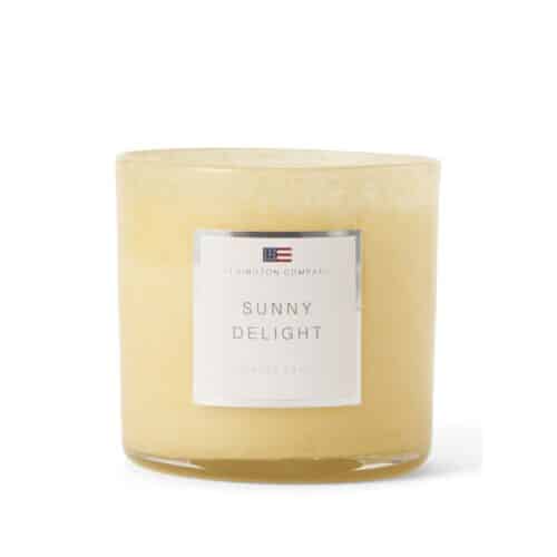 Lexington Sunny Delight doftljus