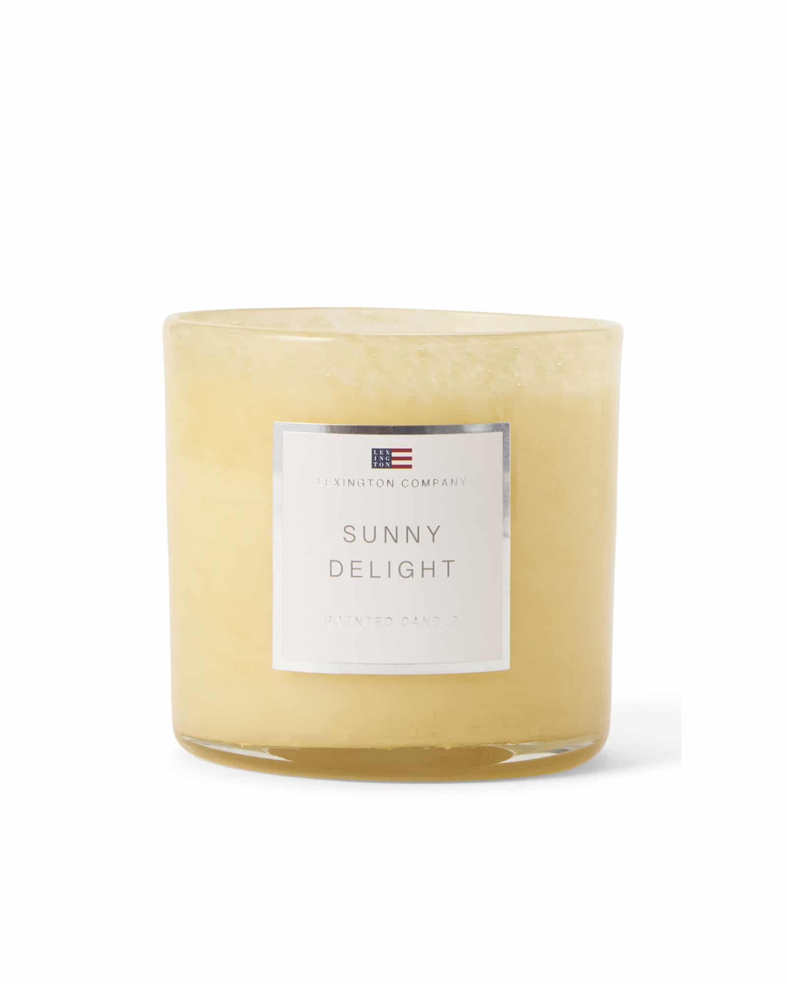 Lexington Sunny Delight doftljus