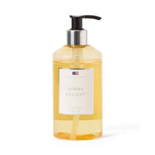 Lexington Sunny Delight handtvål 350 ml