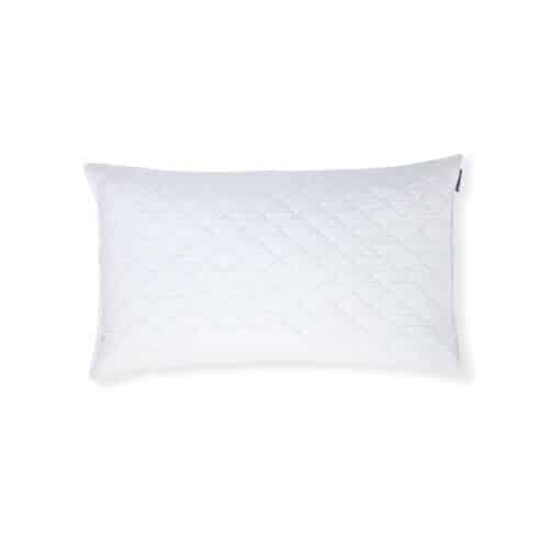 Lexington Jacquardvävd ekologisk bomullskuddfodral