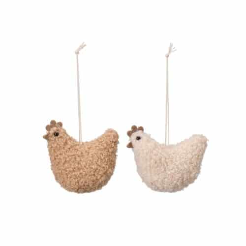 Hönan Eda Hänge Mix