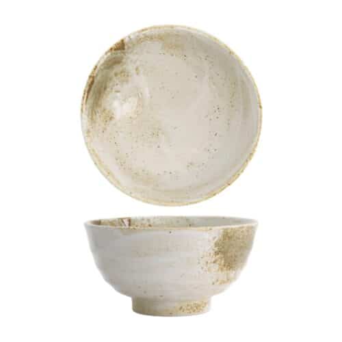 Tokyo Design studio Yukishino Tayo skål