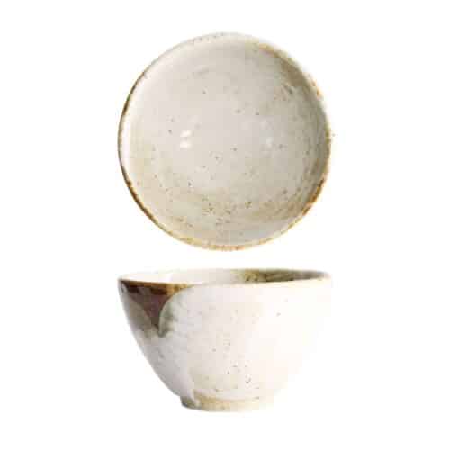 Tokyo Design studio Yukishino Tayo skål 550ml