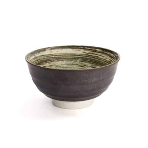 Tokyo Design studio Asashio Tayo skål 900ml