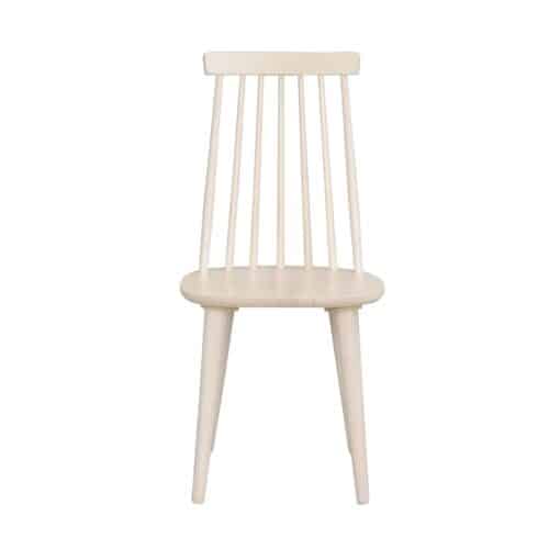 Rowico Lotta Pinnstol