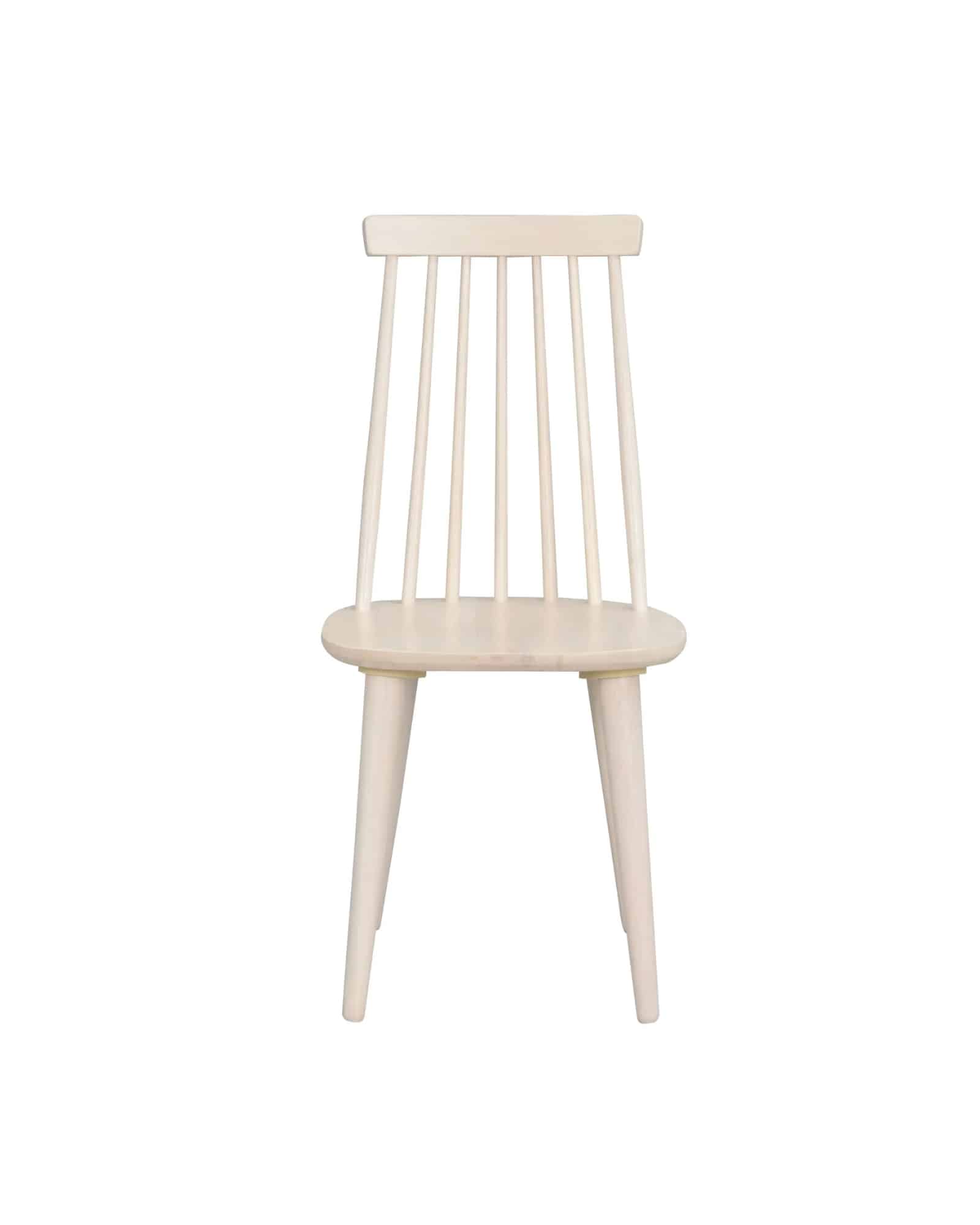 Rowico Lotta Pinnstol