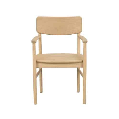 Rowico Maidstone karmstol