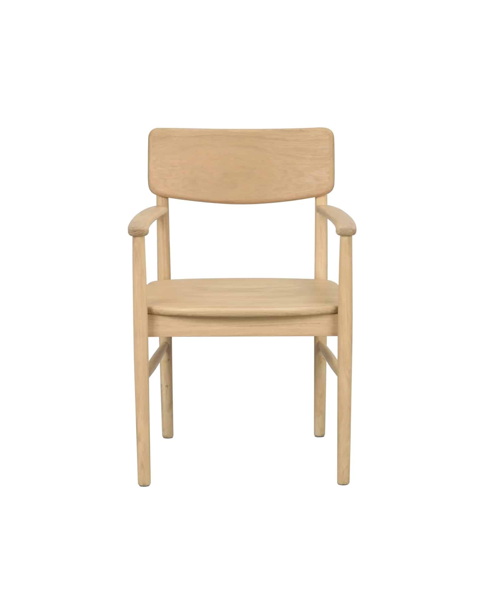 Rowico Maidstone karmstol