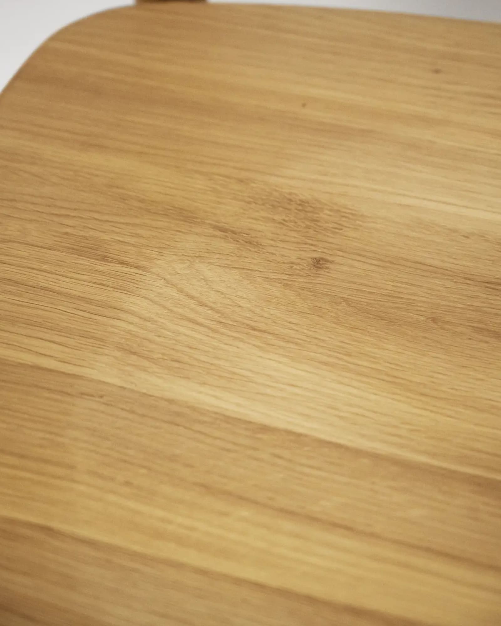 Rowico Maidstone karmstol