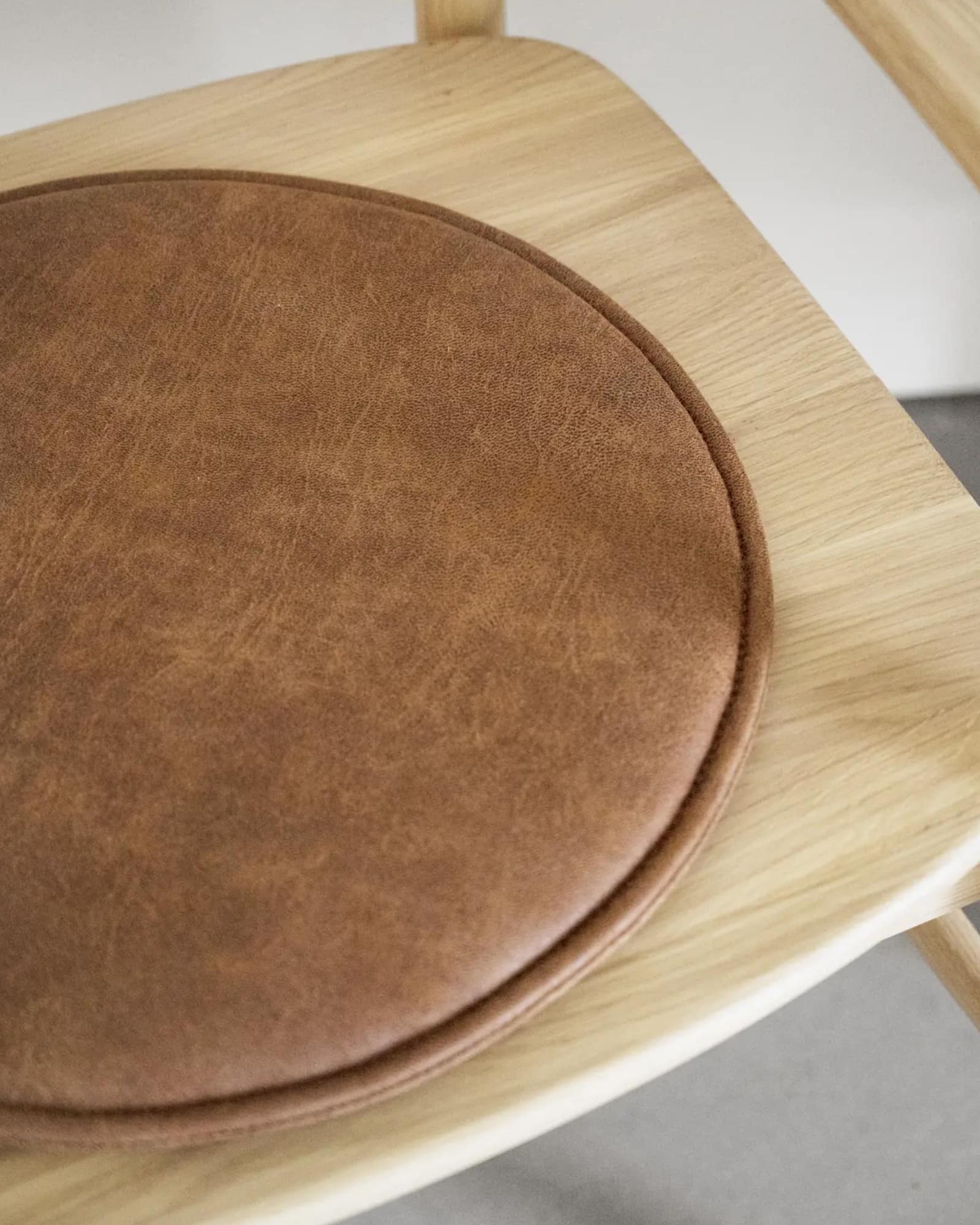 Rowico Maidstone karmstol