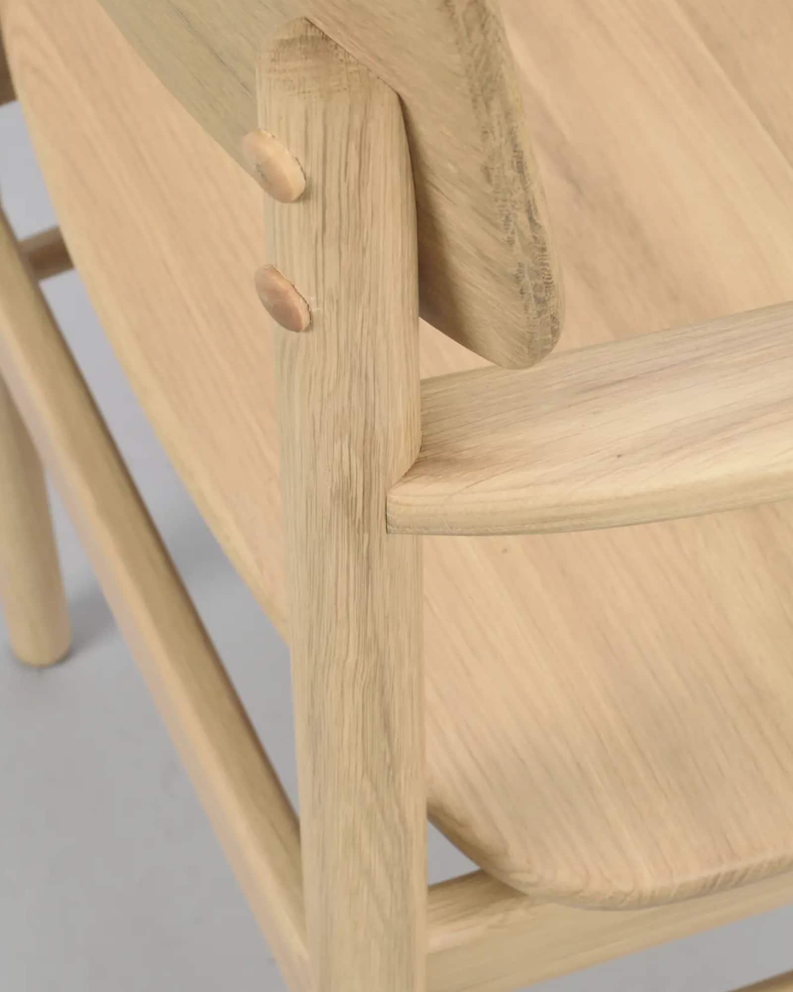 Rowico Maidstone karmstol