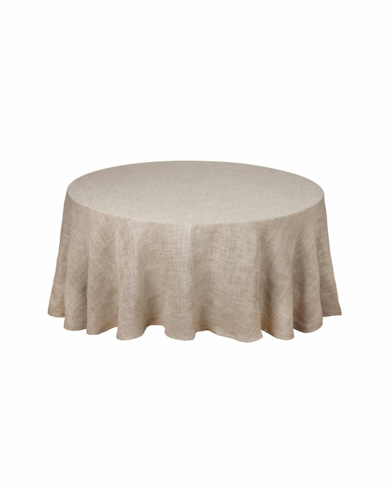 Alan Duk Lin Ø200cm