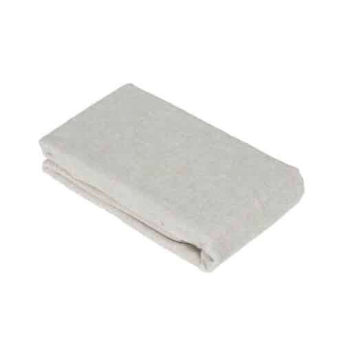 Alan Duk sand 140x300