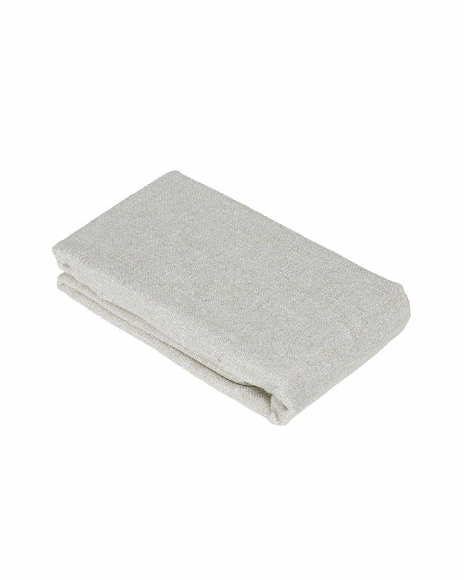 Alan Duk sand 140x300