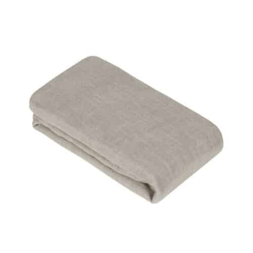 Alan Duk Lin 140x300