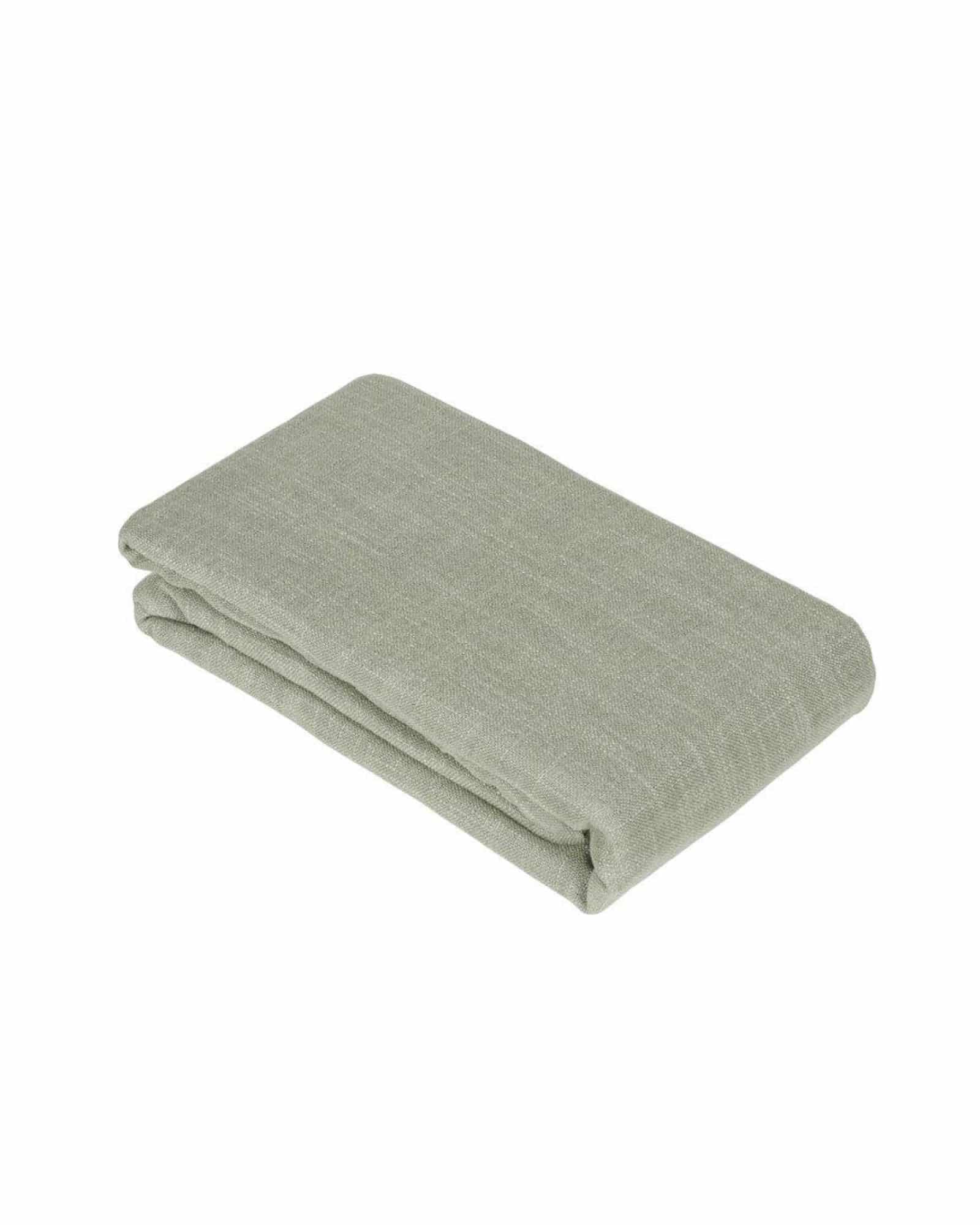 Alan Duk Grön 140x300