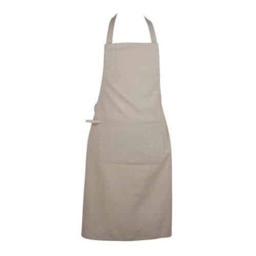 Vide Sand förkläde