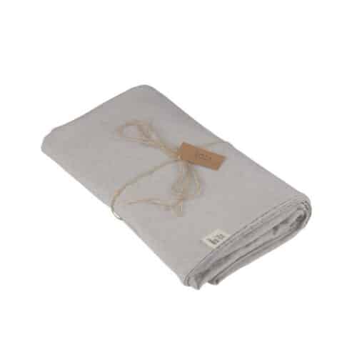 Vide Duk 140x300cm Lin