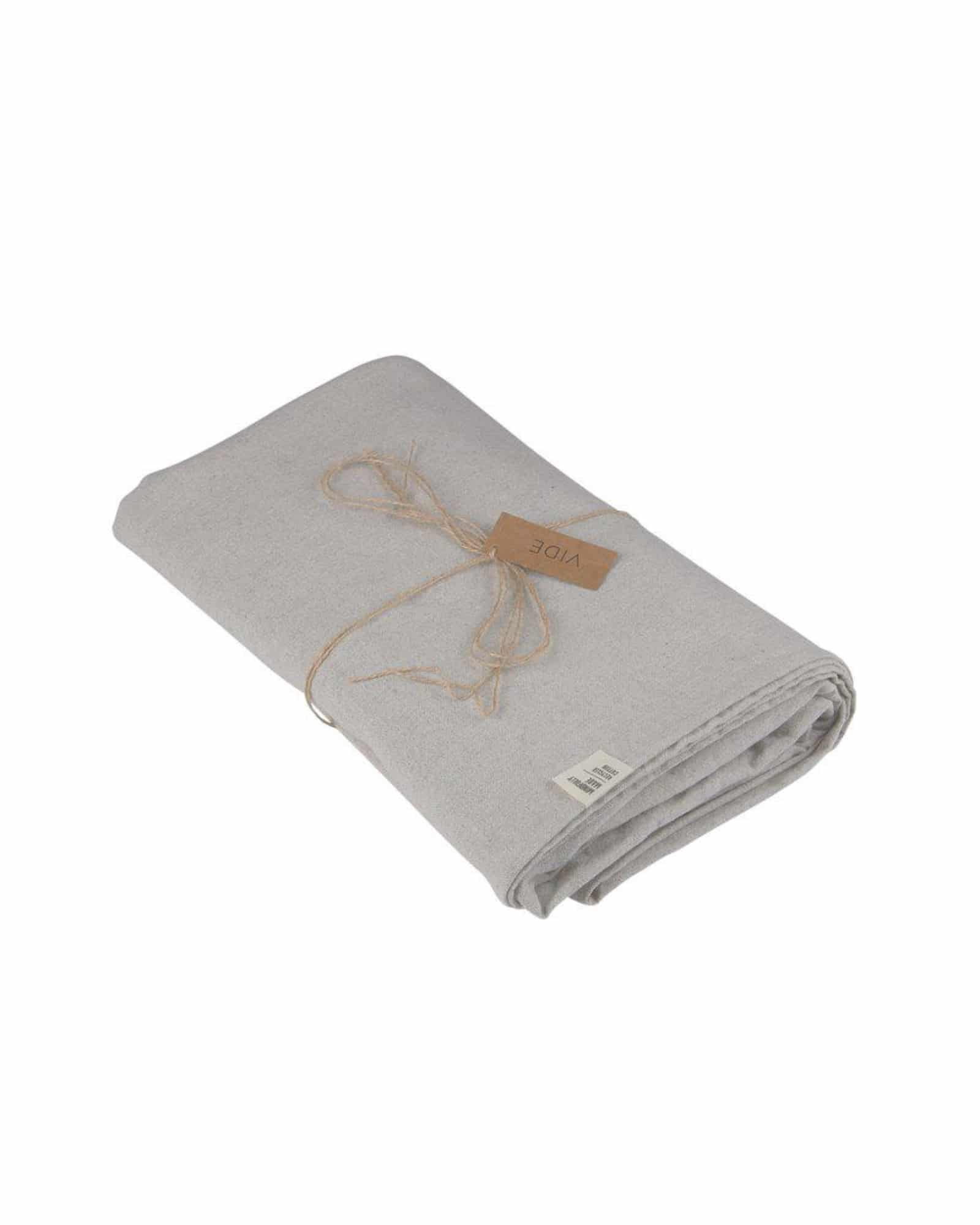 Vide Duk 140x300cm Lin